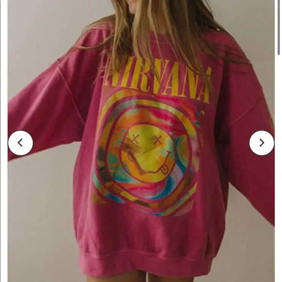 ISO (in search of) ANY OF THESE!! (look in description) - Picture 4 of 13